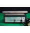 Frequency Counter